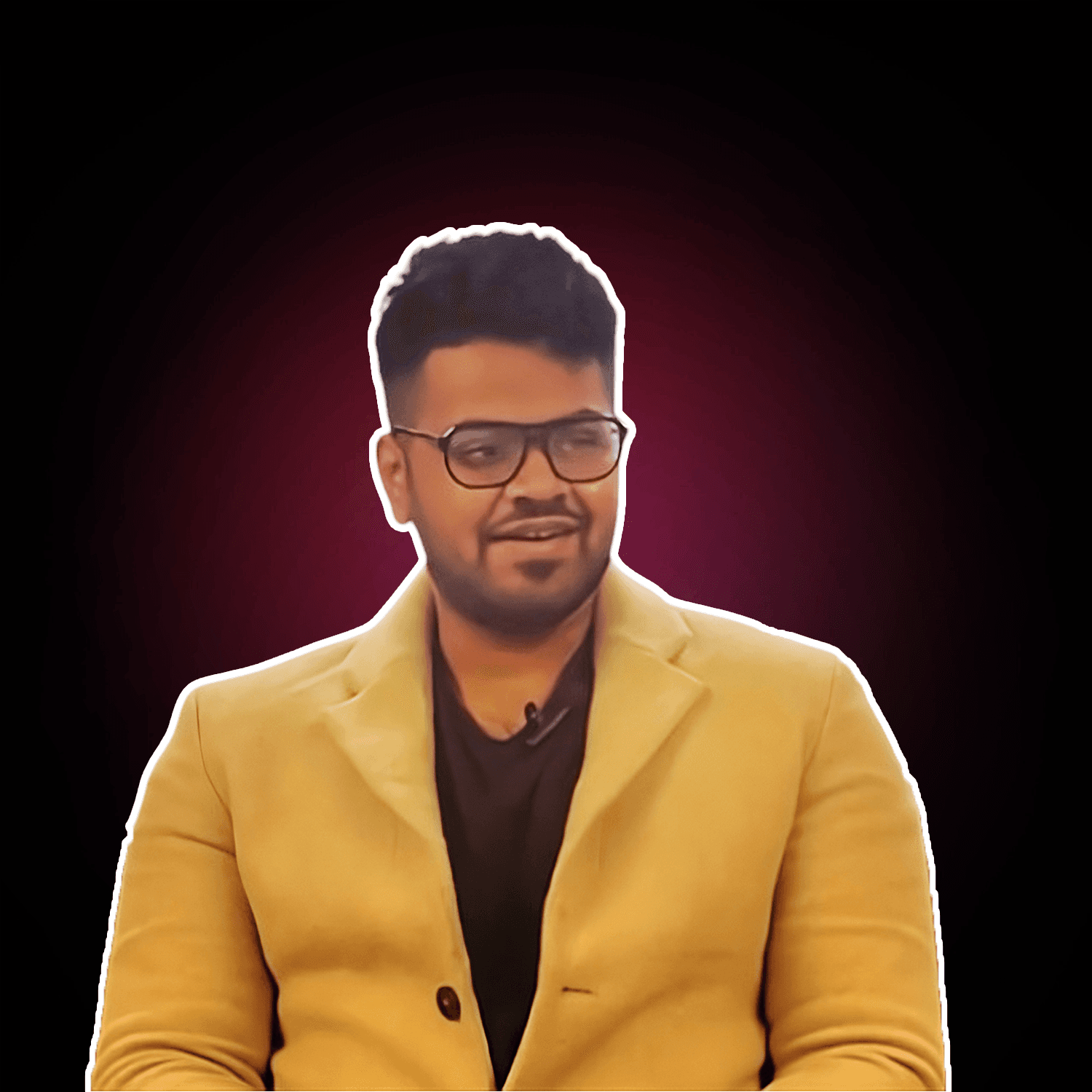 Mechtrobo Private Limited